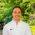 Daniel - Online Coach | Abnehmen, Wohlfühlen, Sport - @daniel_personalcoaching - Instagram