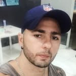 Daniel Amorim - @daniel_personal__ - Instagram