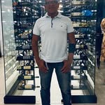 Daniel Batista - @danielpersonal17 - Instagram