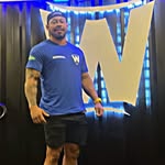 Daniel Bento - @daniel_personalbjj - Instagram