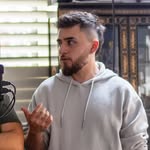 Daniel Cardenas - @daniel.perspective7 - Instagram