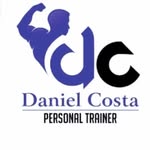 Daniel Costa - @danielpersonal98 - Instagram