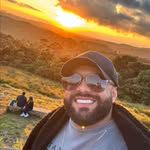 Daniel Damatta - @o_danielpersonal - Instagram