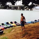 Daniel - @daniel___personal - Instagram