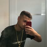 𝖉𝖆𝖓𝖎𝖊𝖑 - @daniel_persann - Instagram