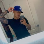 Daniel - @daniel_perslta_35_ - Instagram