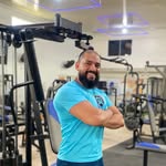 Daniel De Sousa Ferreira - @daniel_personalpbs - Instagram