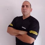Daniel Fernandes - @danielpersonal.01 - Instagram
