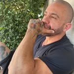 Daniel Ktatau Personal - @daniel_personaloficial - Instagram
