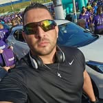 Daniel Martins. - @daniel.personal92 - Instagram