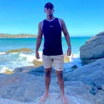 Daniel Nolasco - @daniel_persoon - Instagram