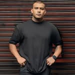 Daniel Oliveira - Seu Personal Trainer⭕️ - @danielpersonalbjj - Instagram