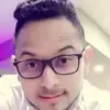 Daniel_pers - @daniel_pers - TikTok