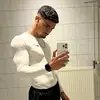 Daniel Perser - @daniel.perser18 - TikTok