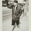 Daniel Persi - @danielpersi - TikTok