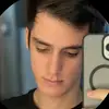 Daniel Persichini - @danielpersichini - TikTok