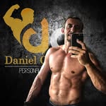 Daniel Personal - @daniel_personal_ - Instagram