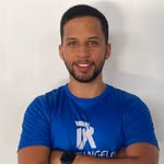 Daniel Personal Trainer - @daniel.angelo_personal - Instagram