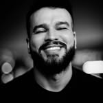 @daniel_personalhealth - Instagram