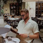 Daniel Persson - @danielpersson15 - Instagram