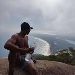 Daniel S. Gomes - @daniel_personal97 - Instagram