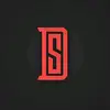 🔥DANIEL-SPERS🔥 - @daniel_spers - TikTok