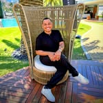 Daniel Vieira - @daniel_personalamigo - Instagram
