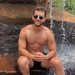 Daniel Vitor - @daniel.personal_ - Instagram