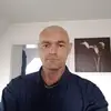 danielpers3 - @danielpers3 - TikTok
