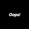 danielpers - @danielpers - TikTok