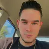DANIELPERS - @danielpers2 - TikTok