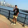 DanielPersaudTOK - @daniel.persauddd - TikTok