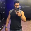 danielpersi - @daniielpersi - TikTok