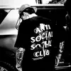 ‡★Danilux★‡ - @daniel.pers5 - TikTok
