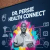 DR PERSIE HEALTH CONNECT - @danielpersie - TikTok