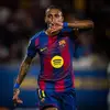 Rafinha de fútbol💙❤️💙❤️ - @danielpers4 - TikTok