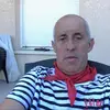 daniel - @danielpetit51 - TikTok
