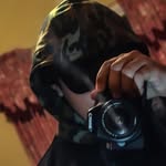 Daniel petit - @photodaniel19 - Instagram