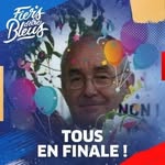 Daniel Petit - @daniel.petit.545 - Instagram