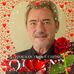 Daniel Petit - Facebook