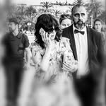 Daniel Petit - @dp.bodyguard.dp - Instagram