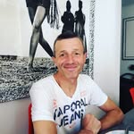 Daniel Petit - @danielpetit545 - Instagram