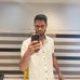 Daniel Petit - Facebook