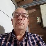 daniel petit - @petitd59 - Instagram
