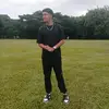 daniel petit - @daniel.petit08 - TikTok