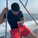 Daniel Petit - @danielpetit.s - Instagram