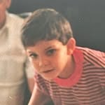 Daniel Petit - @danielpetit - Instagram