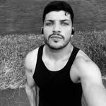 Daniel Petit - @dniel_petit - Instagram