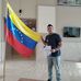 Daniel Petit - Facebook