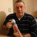 Daniel Petit - @petit6662 - Instagram